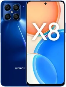 Замена микрофона на телефоне Honor X8 в Волгограде